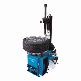 Hofmann Monty 1575 Swing-Arm Elec. Tire Changer