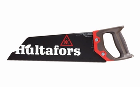 Hultafors 14" Toolbox Saw - 11 TPI ~ HBX 14-11-S