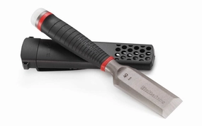 Hultafors 1-1/2" (40 mm) Chisel