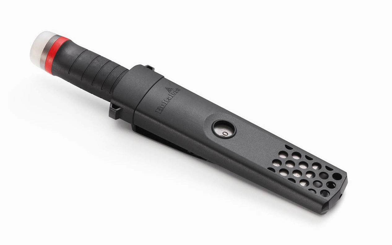 Hultafors 1-1/2" (40 mm) Chisel