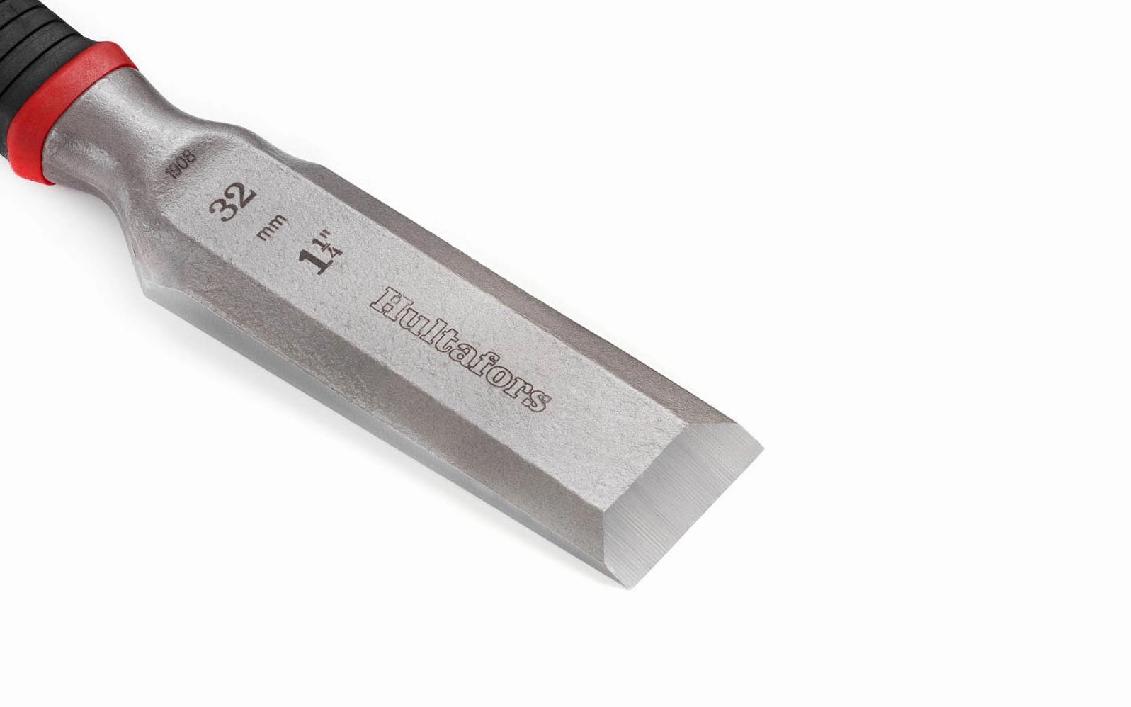 Hultafors 1-1/4" (32 mm) Chisel