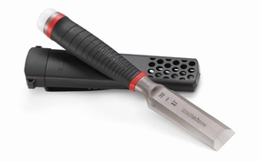 Hultafors 1-1/4" (32 mm) Chisel