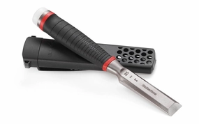 Hultafors 1" (25 mm) Chisel