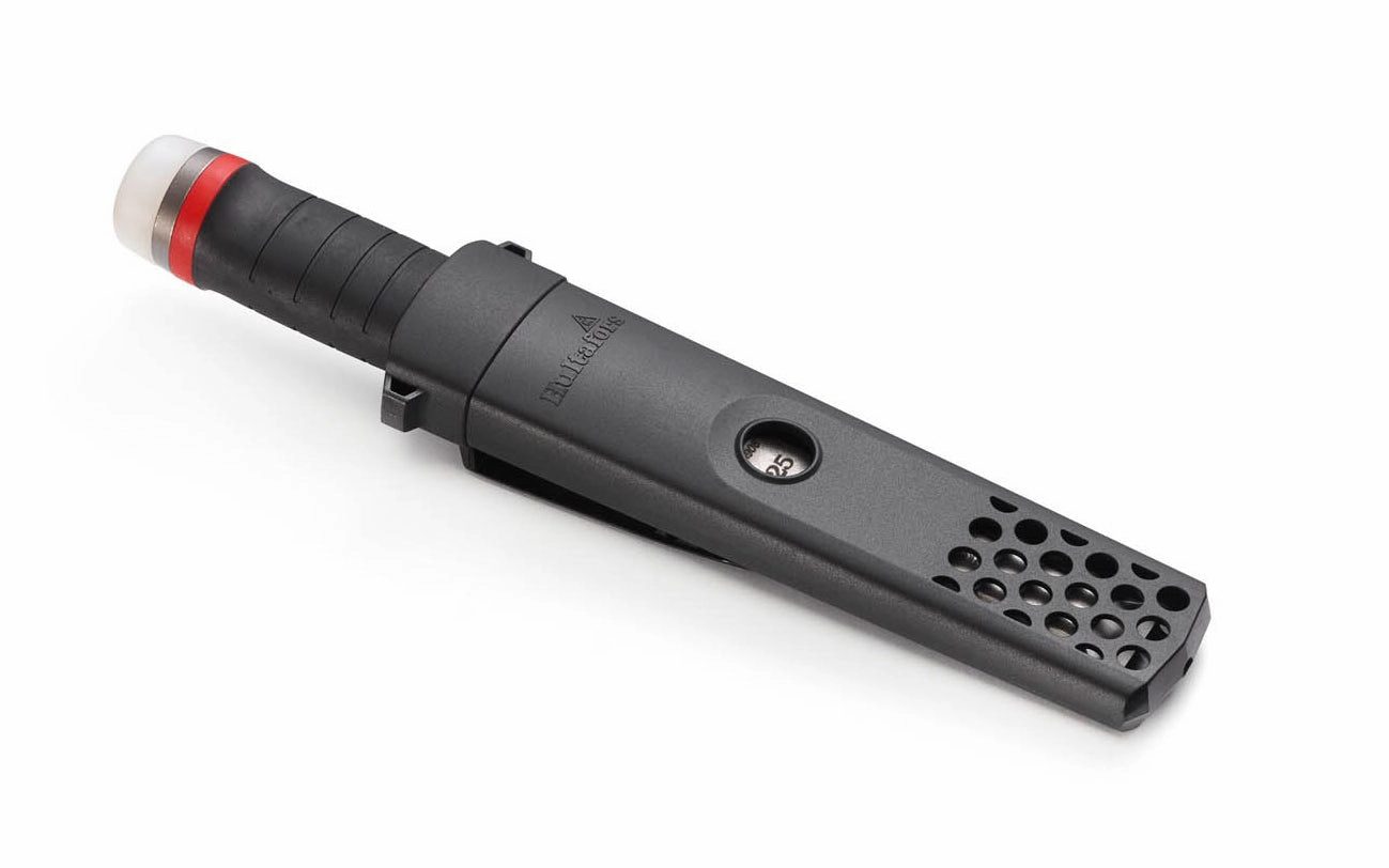 Hultafors 1" (25 mm) Chisel