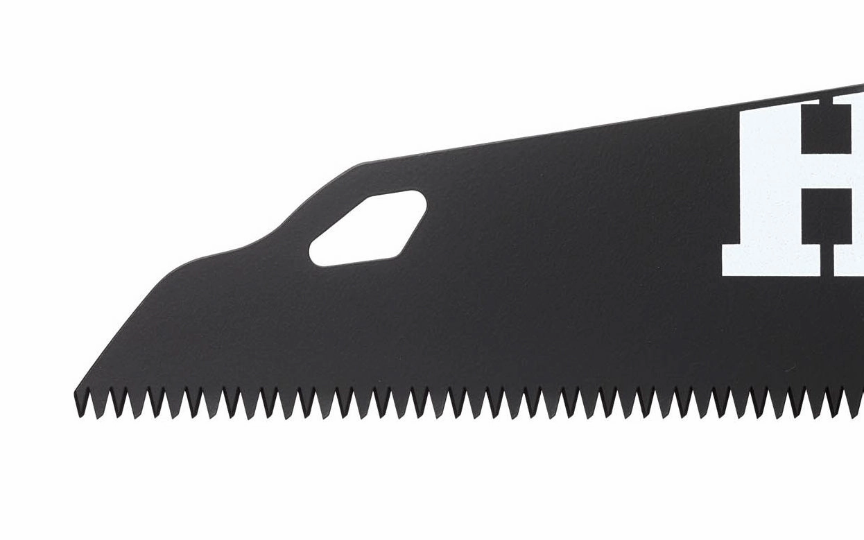 Hultafors 22" Handsaw - 9 TPI ~ HBX 22-9