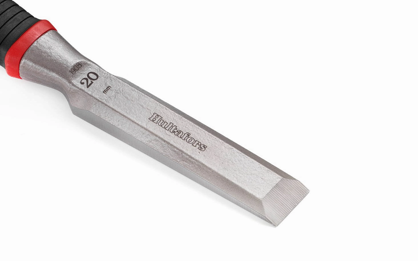 Hultafors 3/4" (20 mm) Chisel