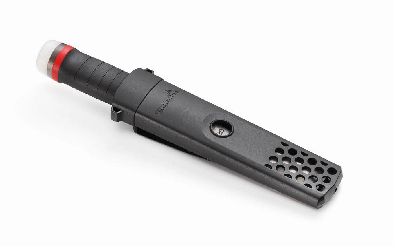 Hultafors 3/4" (20 mm) Chisel