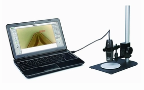 Insize Digital Measuring Microscope ISM-PM200SA