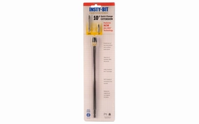 Insty-Bit 10" Quick Change Extension Bit