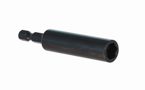 Insty-Bit Deep Well Nut Setter