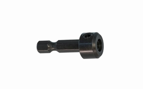 Insty-Bit Drill Adapter - Hex Shank