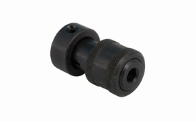 Insty-Bit Quick-Change Chuck ~ 3/8-24 Thread