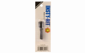 Insty-Bit Slimline Quick-Change Bit Holder Chuck