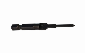 Insty-Bit Spade Countersink Bit - Hex Shank