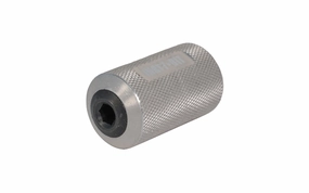Insty-Bit Stubby Handle for Hex Shank Bits
