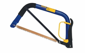 Irwin 12" Hack Saw / Bow Saw