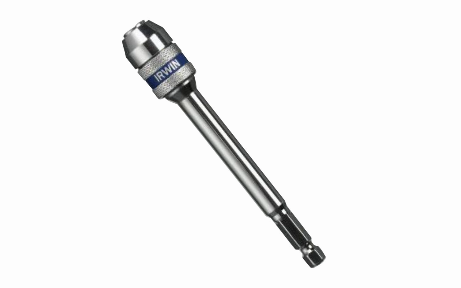 Irwin 6" Quick Change Extension