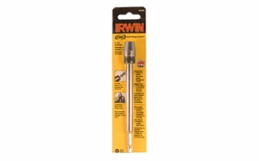 Irwin 6" Quick Change Extension - Made in USA