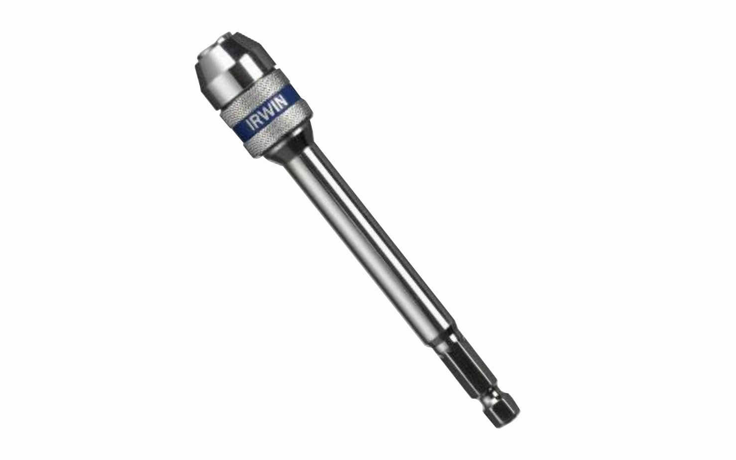 Irwin 6" Quick Change Extension
