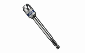 Irwin 6" Quick Change Extension