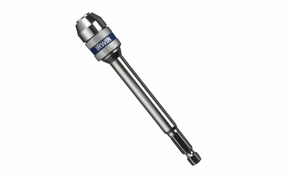 Irwin 6" Quick Change Extension