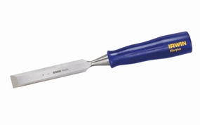 Irwin Marples Wood Chisel