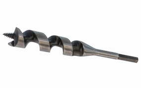 Irwin Power Drill I-100 Auger Bit