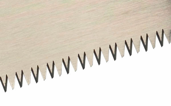 Japanese 14" Folding Pull-saw