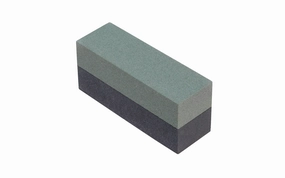 Japanese #180/#400 Nagura Whetstone