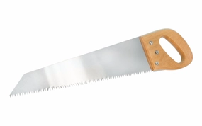 Japanese 19" Wall Board / Drywall Saw
