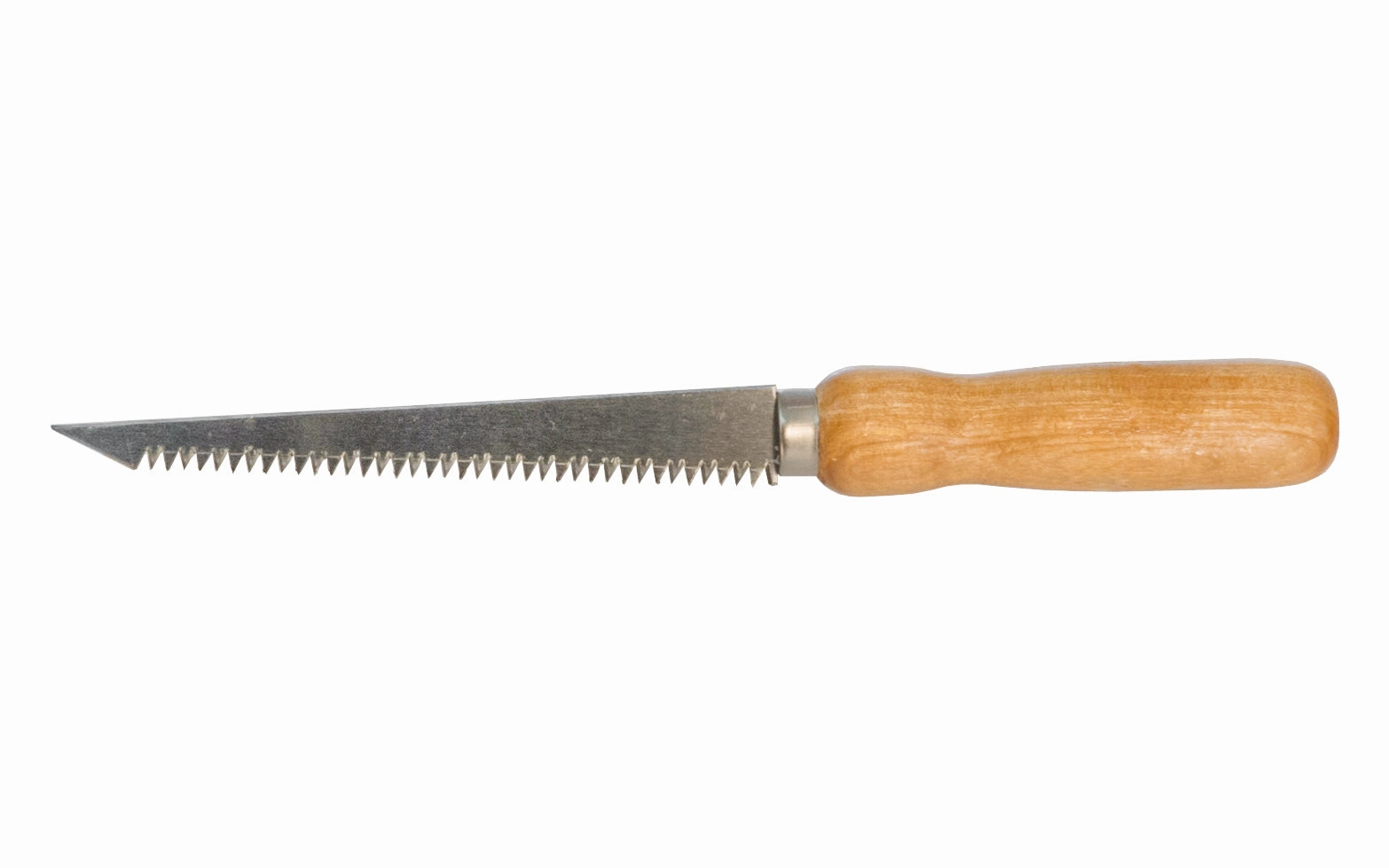 Japanese 6" Jab Saw / Drywall Saw