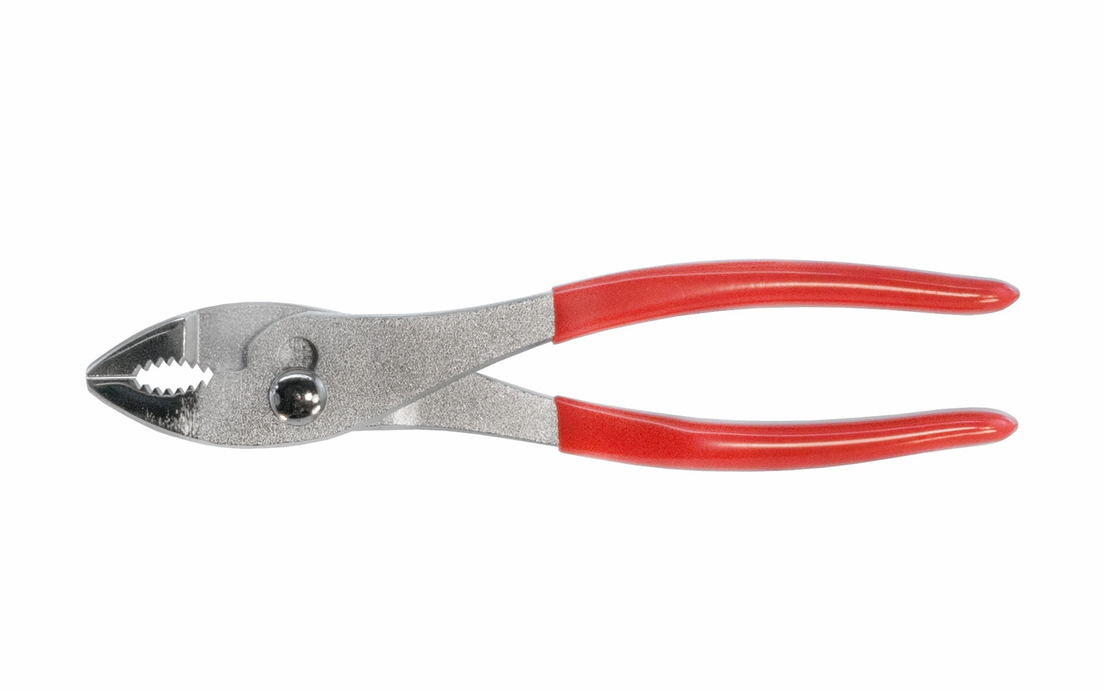 Japanese 8" Slip Joint Pliers