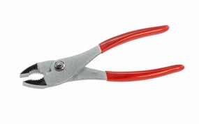 Japanese 8" Slip Joint Pliers