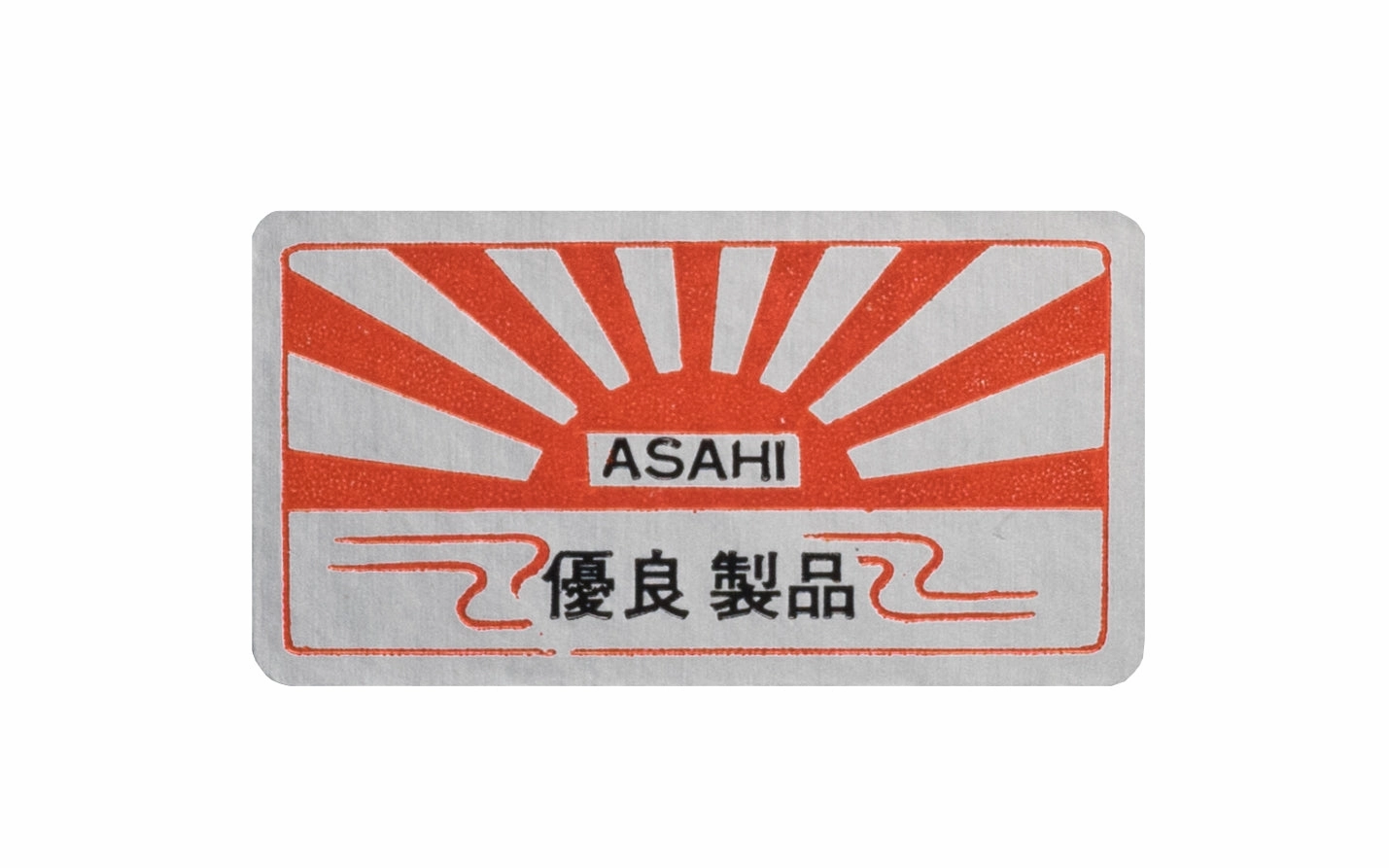 Japanese Asahi 5-Piece Mini Carving Set