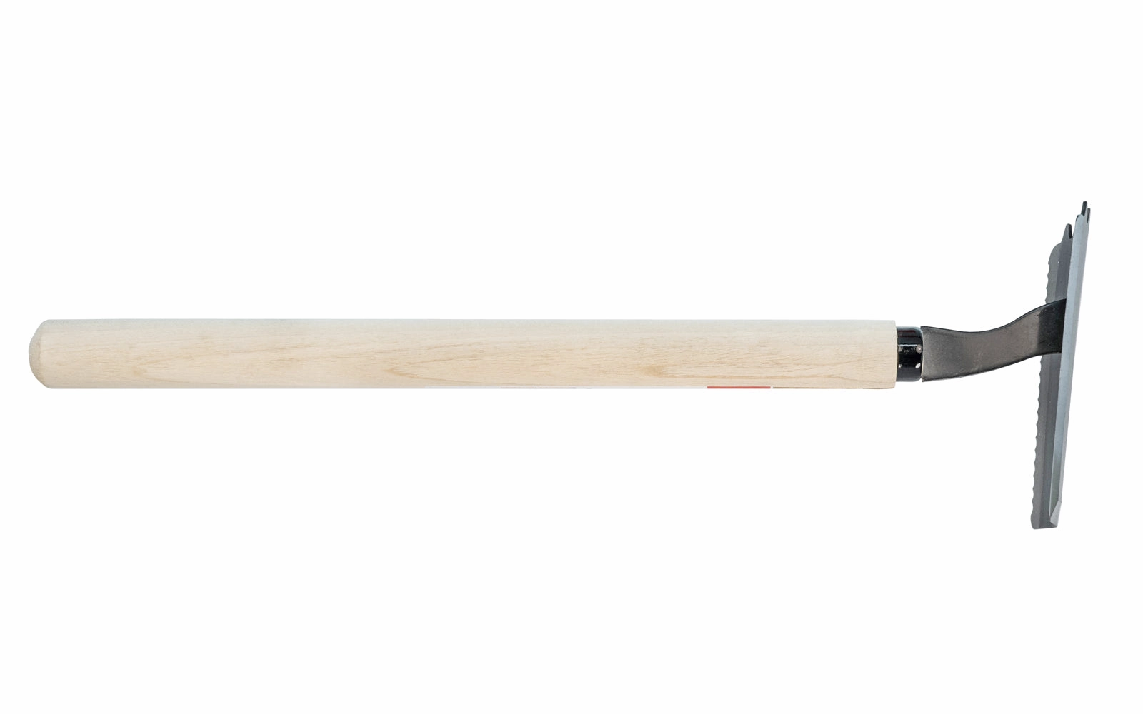 Japanese Asano 6-in-1 Weeder Hoe