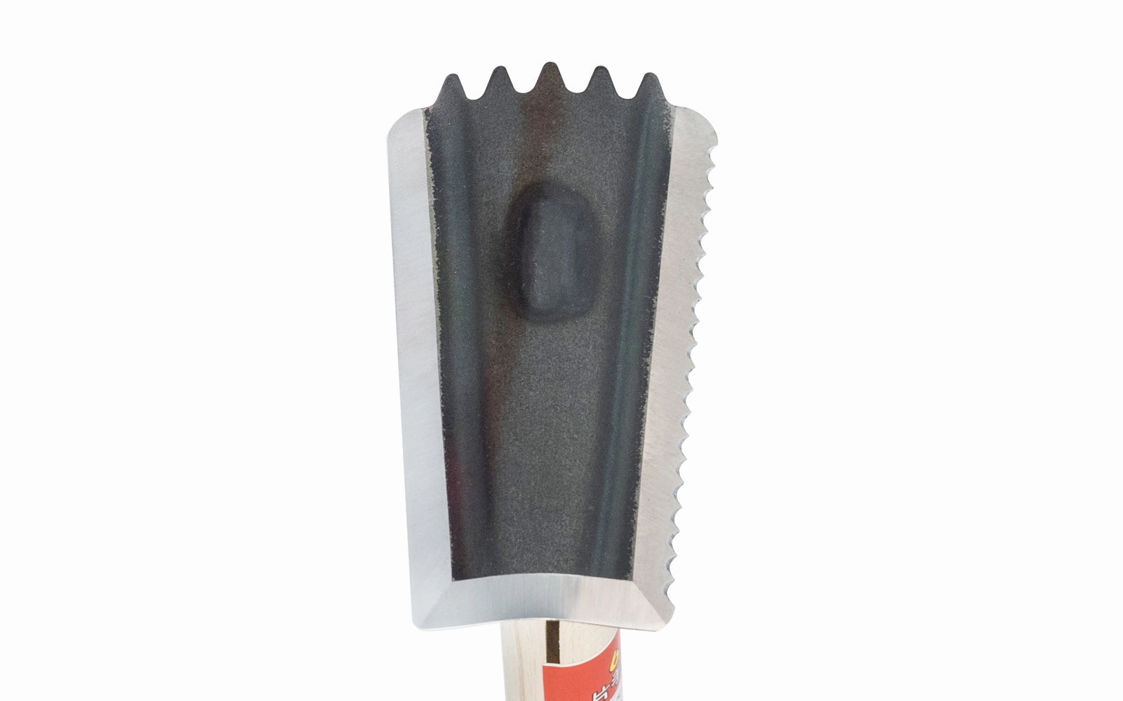 Japanese Asano 6-in-1 Weeder Hoe