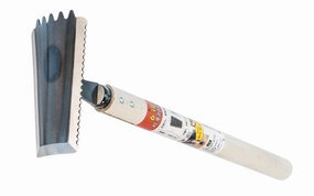 Japanese Asano 6-in-1 Weeder Hoe