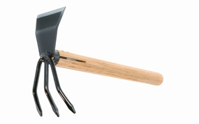 Japanese Asano Cuttlefish Hoe