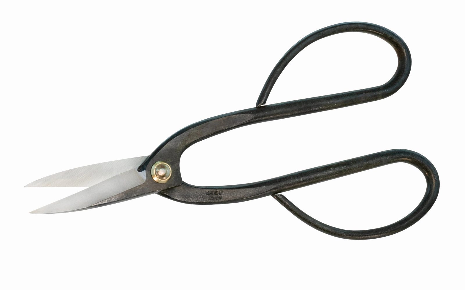 Japanese Ashinaga Basami Shears