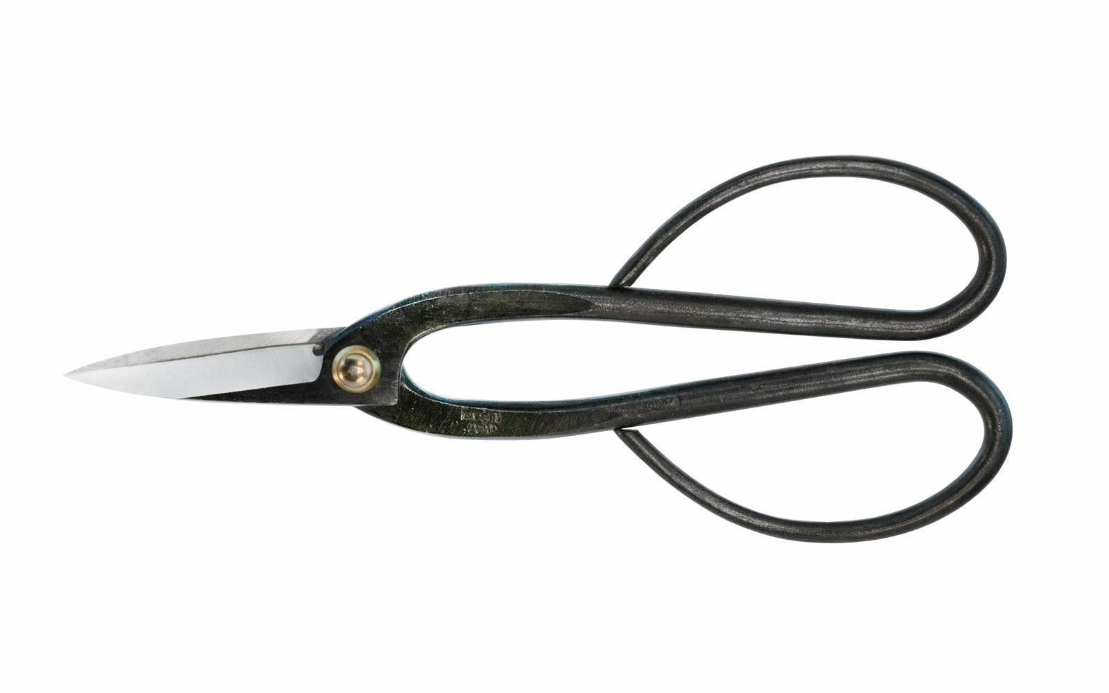 Japanese Ashinaga Basami Shears