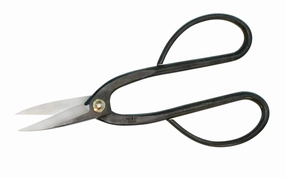 Japanese Ashinaga Basami Shears
