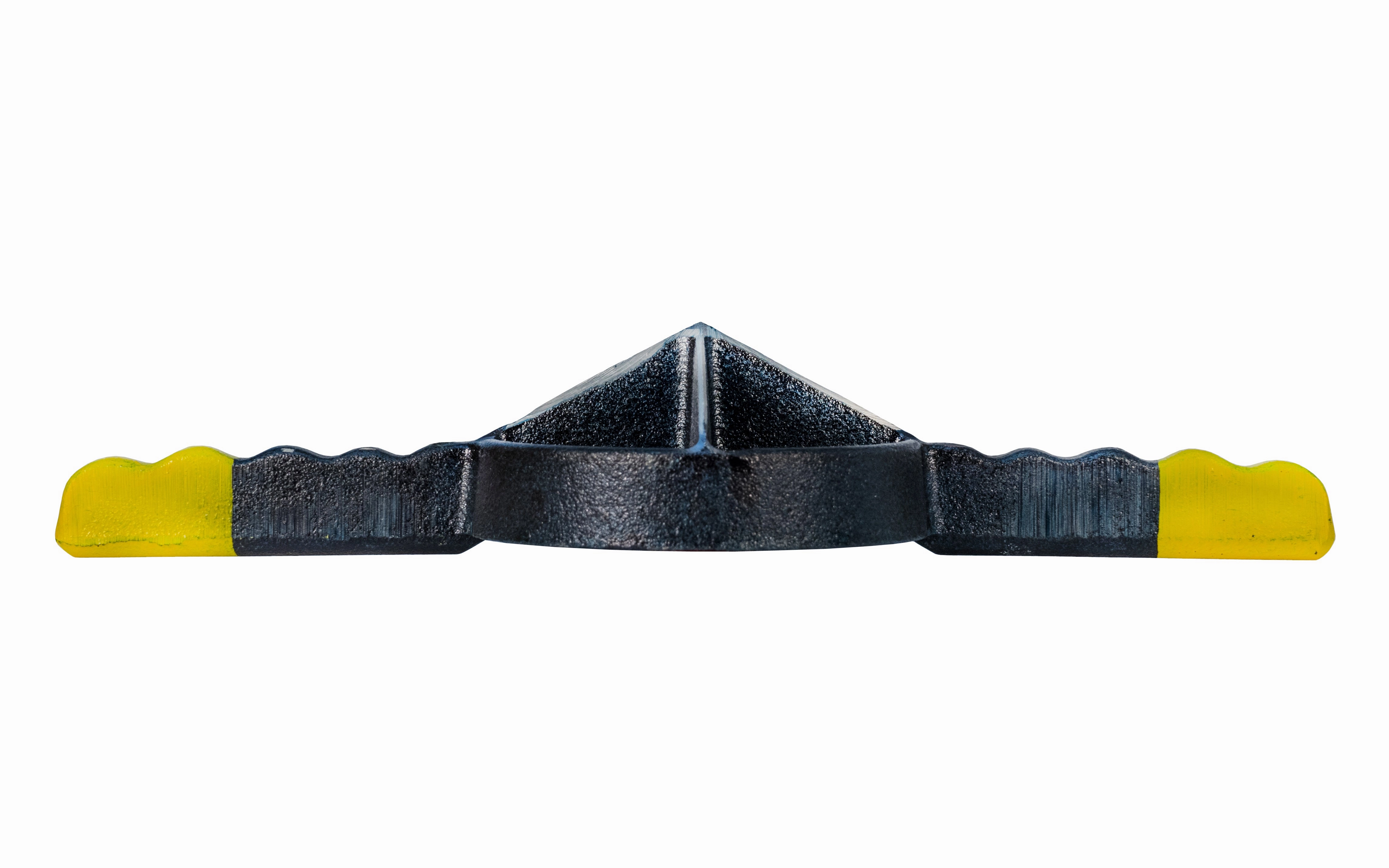 Japanese Bamboo Splitter ~ 4 Way