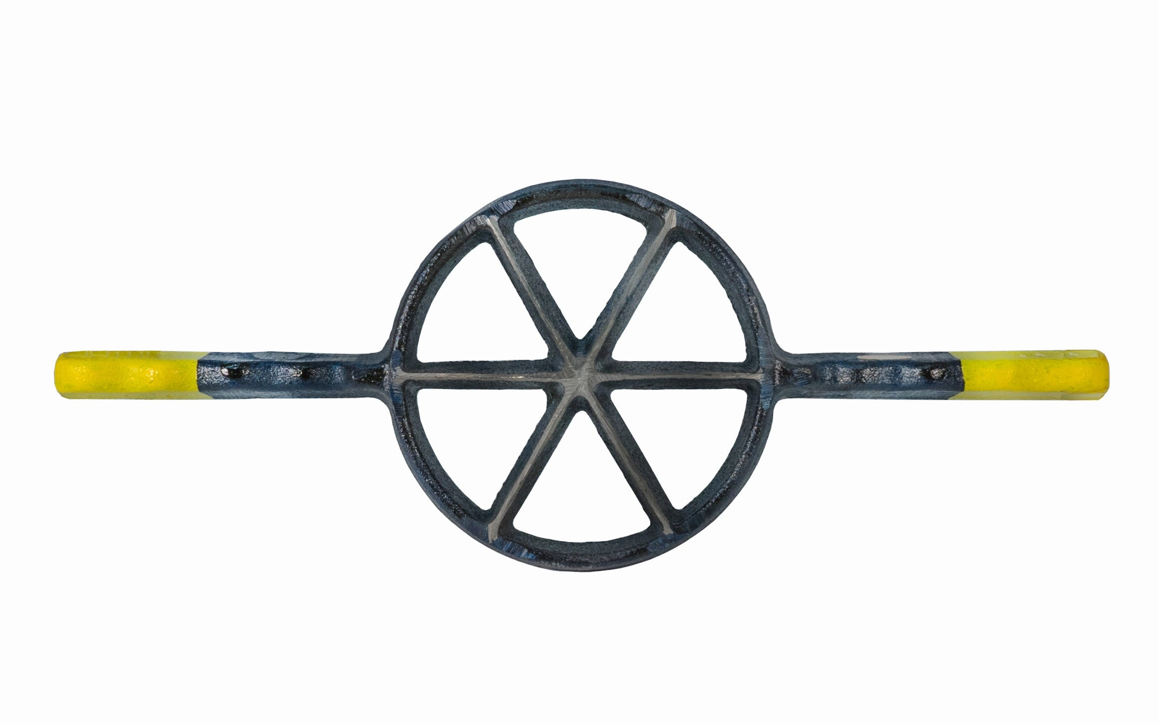 Japanese Bamboo Splitter ~ 6 Way