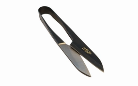 Japanese Bonsai Leaf Trimmer Snip
