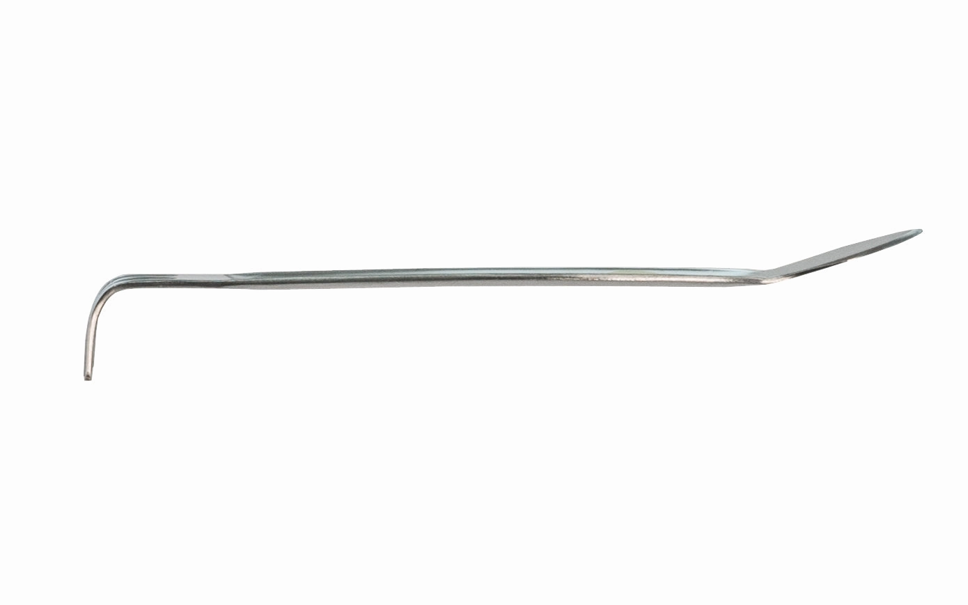 Japanese Bonsai Mini Kumade Rake