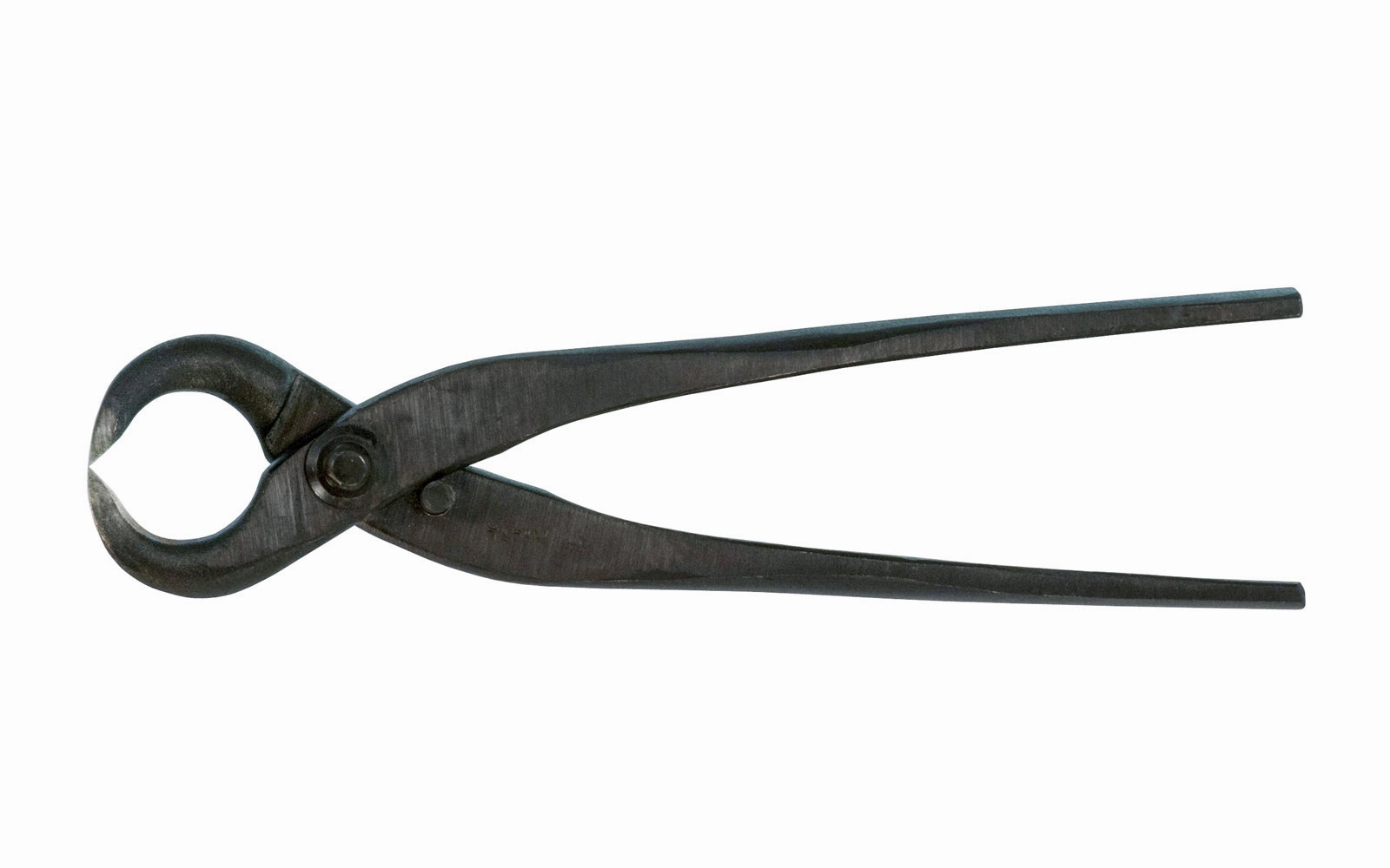 Japanese Bonsai Ne-Kiri Root Cutter - 180 mm