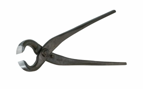 Japanese Bonsai Ne-Kiri Root Cutter - 180 mm
