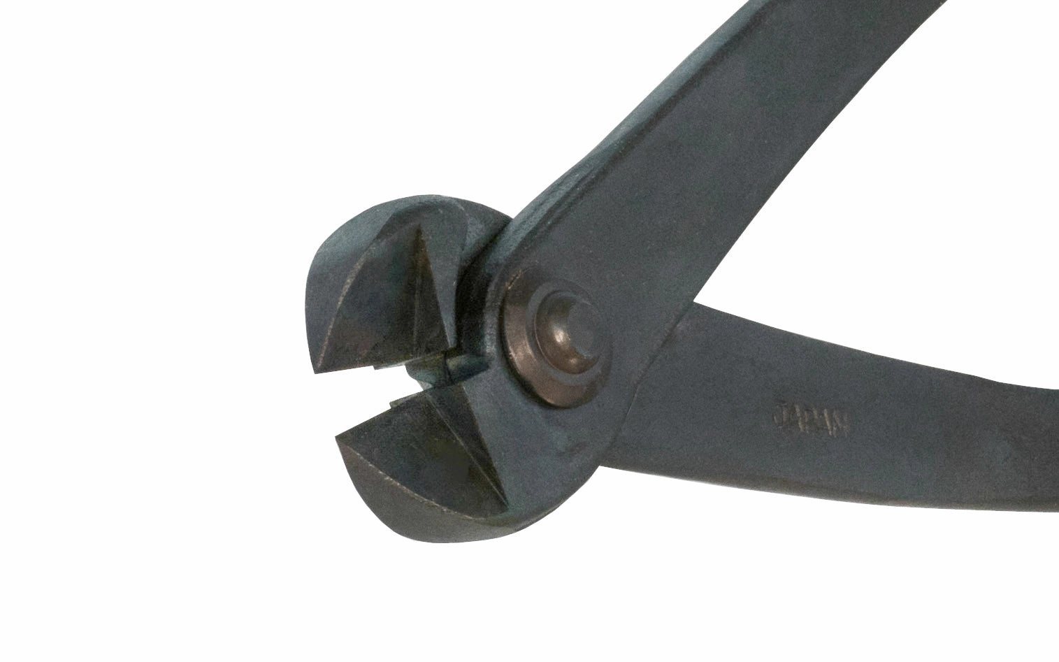 Japanese Bonsai Wire Cutters