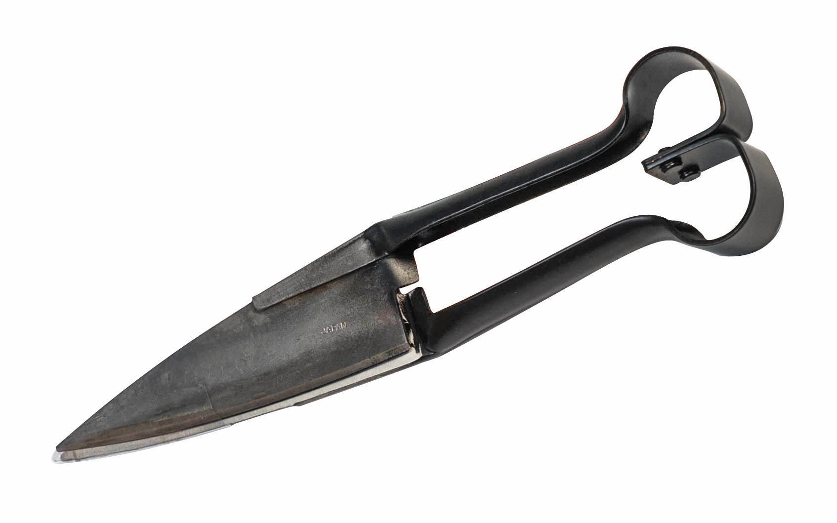 Japanese Carbon Steel Sheep Shear