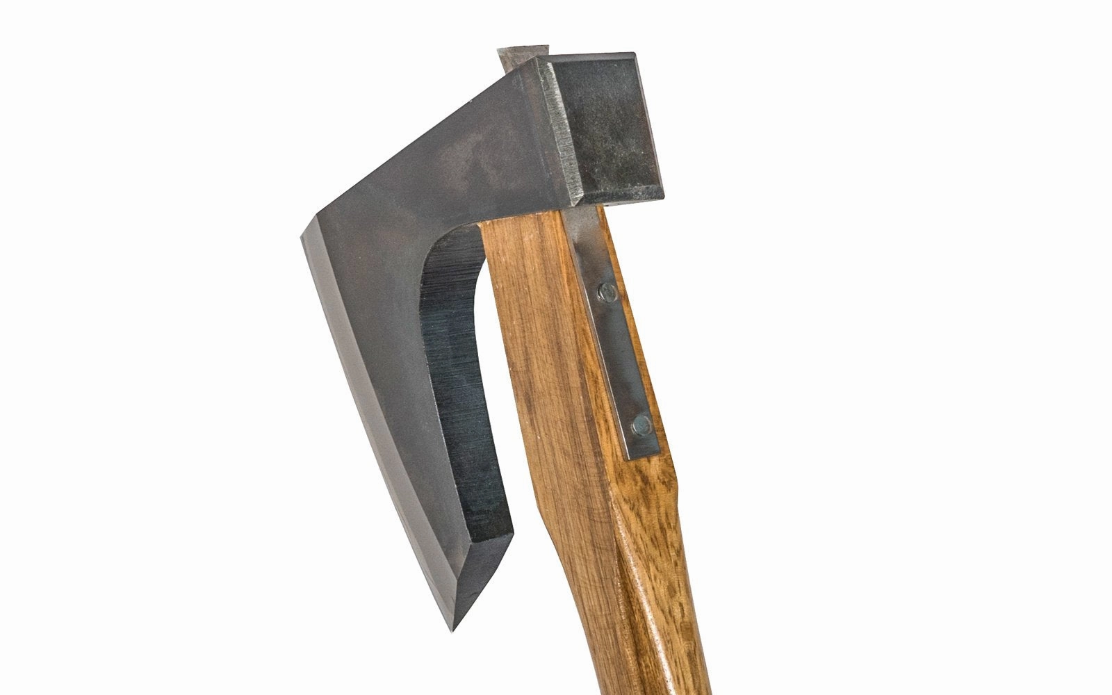 Japanese Carpenter's Axe "Te Ono"